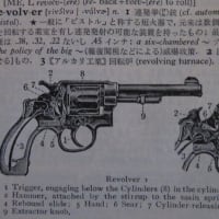 きょうはこれ、研究社