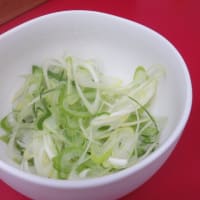 ラーメン二郎神田神保町店