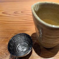 青天（文京区湯島）の「昼飲みセット」「かけ蕎麦」「青天蕎麦セット」等