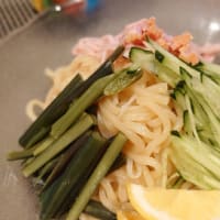 コンドルは飛んでいく