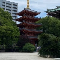 妖怪子鳴き爺ギンタ（II）