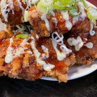 おさむ