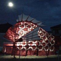 2024 豊浜鯛祭り