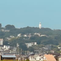 今晩は！