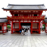 祇園祭