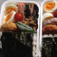 暑さ万倍日だよ