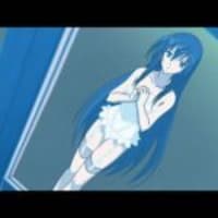 神無月の考察 その2 月と陽の巫女 神無月の虫 神無月の考察 その2 月と陽の巫女 神無月の虫