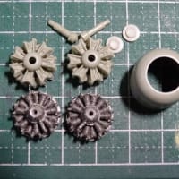 99式双発軽爆撃機