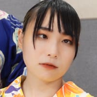 催眠術 #shorts 夏祭り浴衣 #hypnosis #hypnose ｜yukata kimono