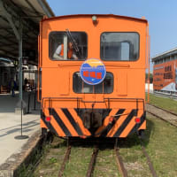 台湾鉄道