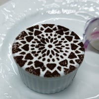 パン教室