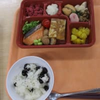 物故者追悼法要