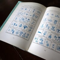 Metzler ＆ Ortloff（メッツラー・ウント・オルトロフ）のカモメのフィギュリン付きトレイ、手に入れました。