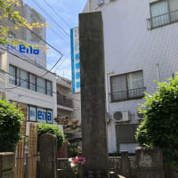 板橋駅前