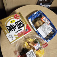 製袋機改造時の作業台！！