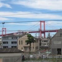 乗り鉄になって