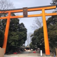 埼玉ツーリング