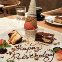 今日いち-2025年3月22日