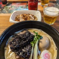 2024年10月5日～　墓終いの旅で愛媛へ　最終話　その15  チェックアウト前にお城に行ってからチェックアウト東京へ