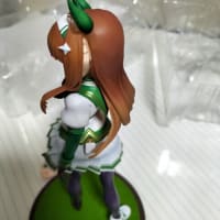 プロアクションリプレイ コードフリーク 雑記 Mrharakiriのホビーと雑記の日々 プロアクションリプレイ コードフリーク 雑記 Mrharakiriのホビーと雑記の日々