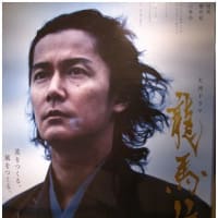 叙情歌大全集2010