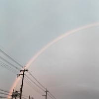懐かしさでいっぱい