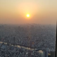 受動喫煙による死亡は年間１万５千人