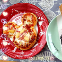 昨年のシーに引き続き、