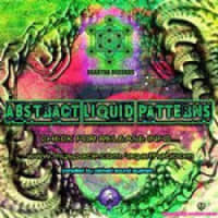 7枚目 V.A / ABSTRACT LIQUID PATTERNS