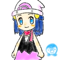本が増えた