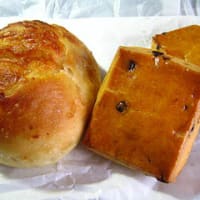 パンの店Polka