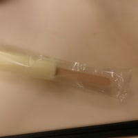 伊東園草津でバイキング...