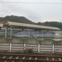 さあ、勝ちにいこうぜ