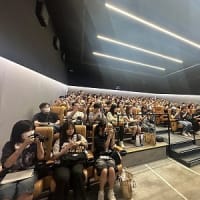 《 拼命三郎 》 影評其之二