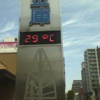 オットー ミタス 軍人として 一人の大人として 諸君の健闘に期待する 騎士伯爵の日記部屋 オットー ミタス 軍人として 一人の大人として 諸君の健闘に期待する 騎士伯爵の日記部屋