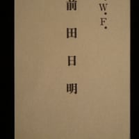UWF伝説をTSUTAYAで購入、　佐山聡と前田日明から総合格闘技へ、なつかしのUWFその5　