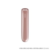 やられたー😓