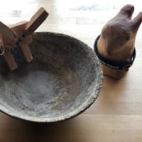 鎌倉時代の器の話。