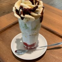 今週も！栗とさつまいも！