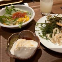 沖縄3泊4日③ 最終話 2025.2