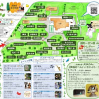 ふじさわアートフェス