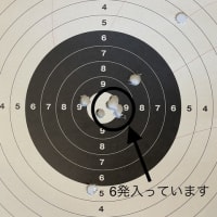 ロールクリンパ改良！ - 射撃時々狩猟そして鉄砲いじり。