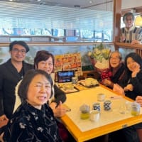 98歳　元気です。
