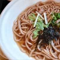 今年16回目の抗がん剤治療 06/26