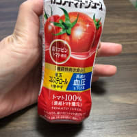 あじさい いちごみるく 入手 あじさい 天使のほっぺ