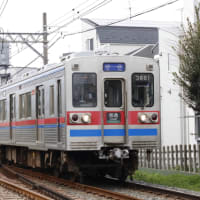 京成電鉄-230