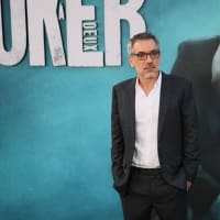 映画『ジョーカー:フォリ・ア・ドゥ』をどう見るか