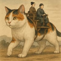 ﾌﾟﾛｼﾞｪｸﾄXが面白くない｜池上彰見るしかない