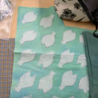 本日〜名古屋教室