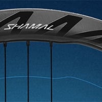 夏ボーナス買い得ホイール